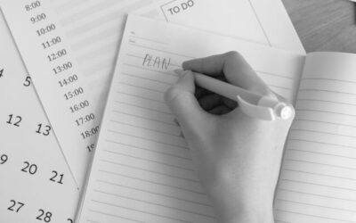 3 formas de ganar tiempo en tu negocio delegando tareas